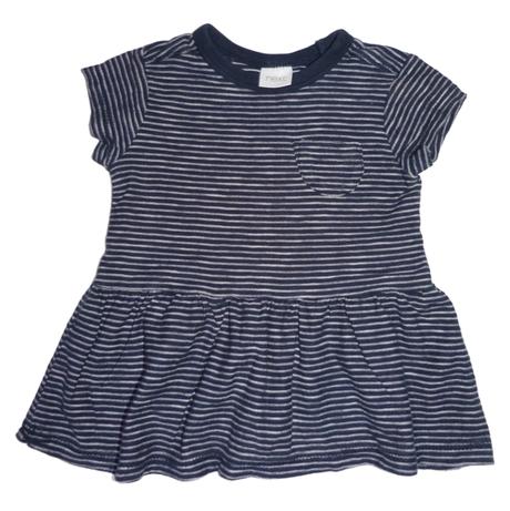 Tunika vel.68, next,68