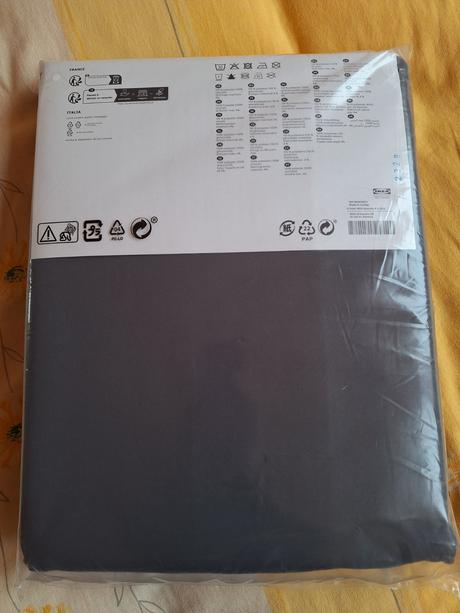 Zatemňující závěsy ikea,