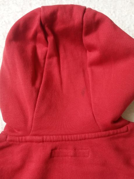 Mikina 2-3roky, next,98