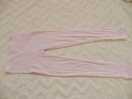 Svetlonce ruzove leginy, palomino,110