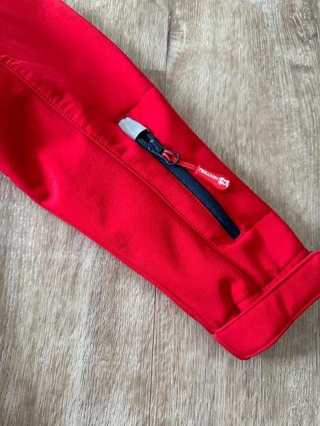 Bunda, trollkids,152