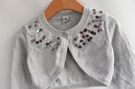 Svetr vel. 4 roky, tu,104