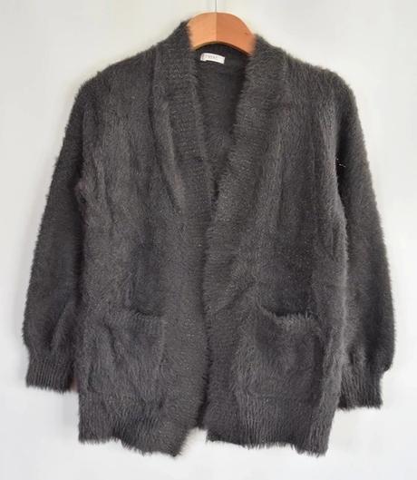 Kardigan vel. 8 let, next,128