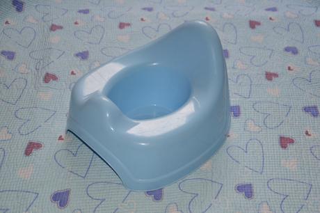 Sv. modrý nočník,