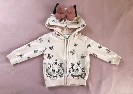 Dívčí set, vel. 6-9 měsíců, 74