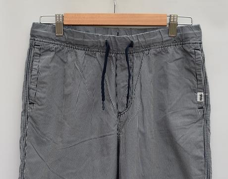 Kraťasy vel. 158/ 164, h&m,158