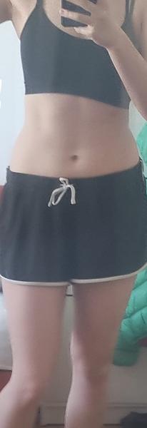 Náhle zvětšené břicho. Čím by to mohlo být?