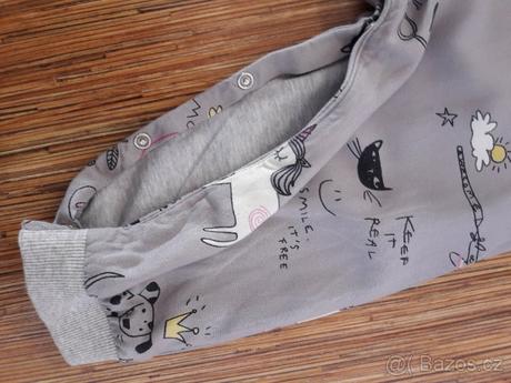 Overal next vel.92, next,92