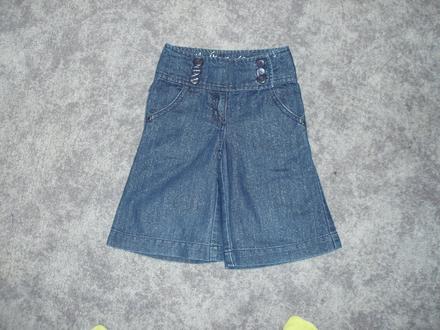 Tříčtvrteční rifle 110 next, next,110