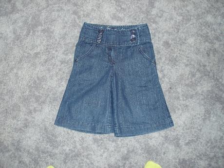 Tříčtvrteční rifle 110 next, next,110