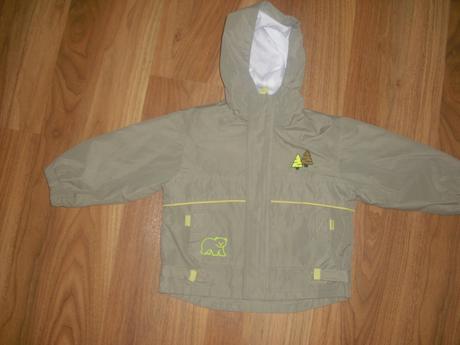 Bundička s podšívkou, success,98