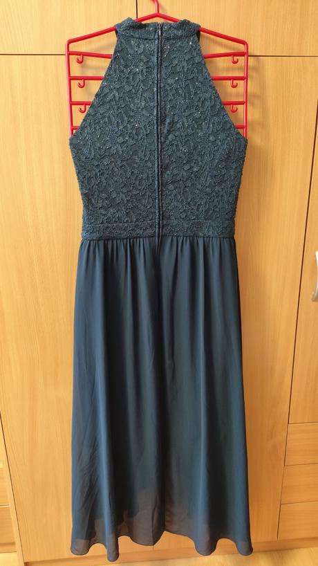 Plesové šaty orsay, orsay,40