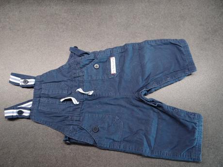 Lacláče, st. bernard,74