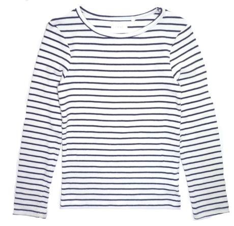 Žebrované tričko vel. 7 let, next,122