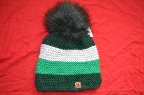 Zimní silné čepice, uvnitř fleece,v.140-l, 140 - xs