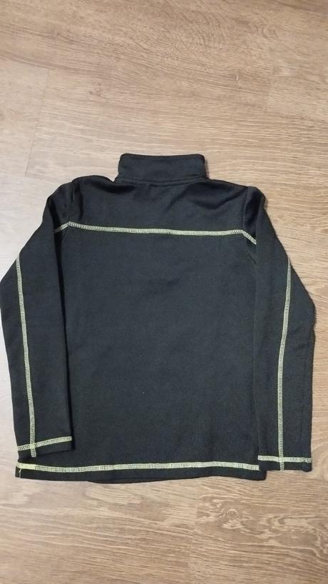 Termo triko, crivit,128