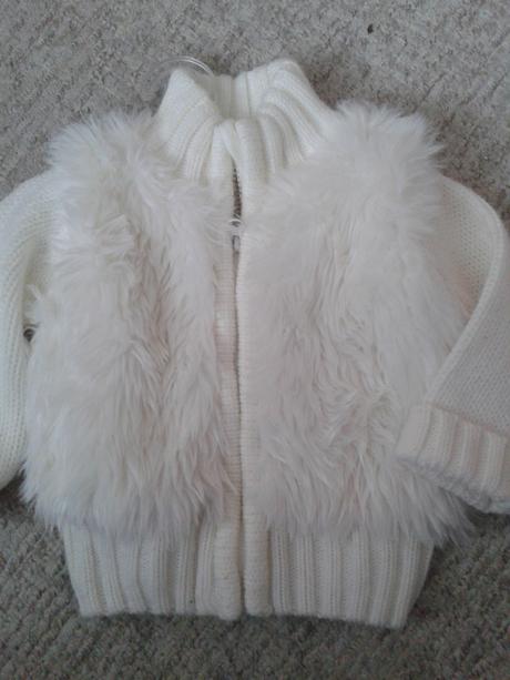 Svetr young dimension, young dimension,80