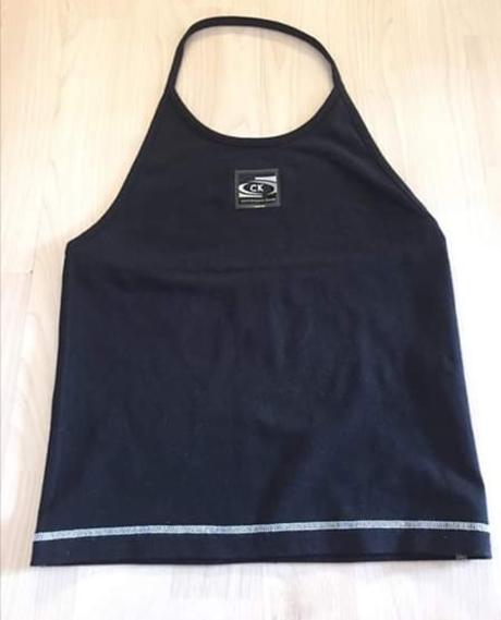 Třičko calvin klein jeans, calvin klein,m