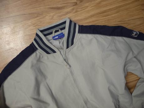 Bunda/větrovka na 12-13l vel.158, 158