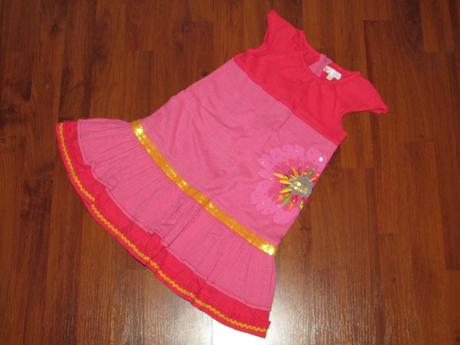 Šaty marks & spencer, marks & spencer,104