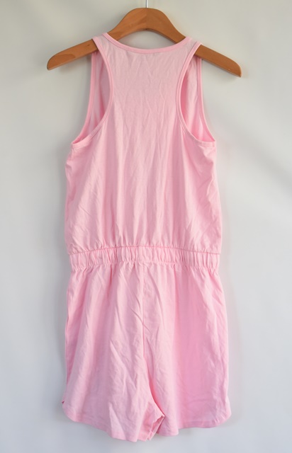 Letní overal vel. 12 - 13 let, george,158