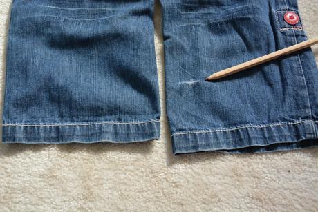 Hvězdičkový komplet mikina a džíny, next,98