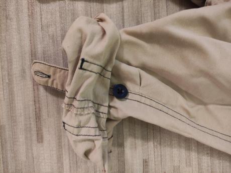 Lacláče next, next,92