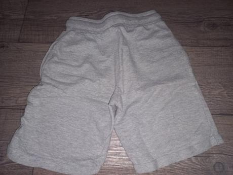 Kraťasy tlapková patrola, nickelodeon,128