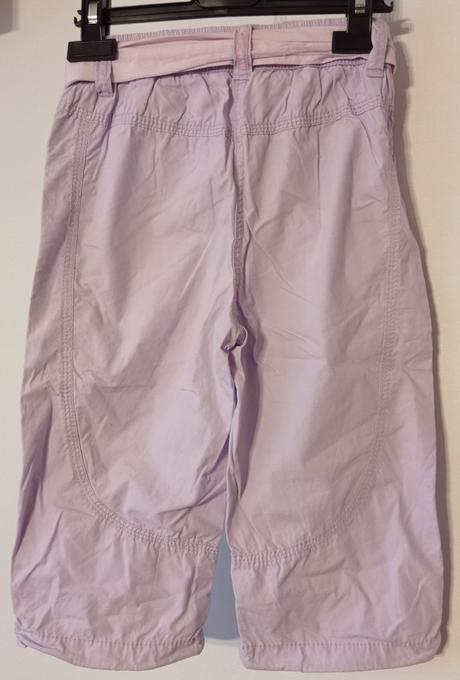 Kraťasy, dopodopo,128