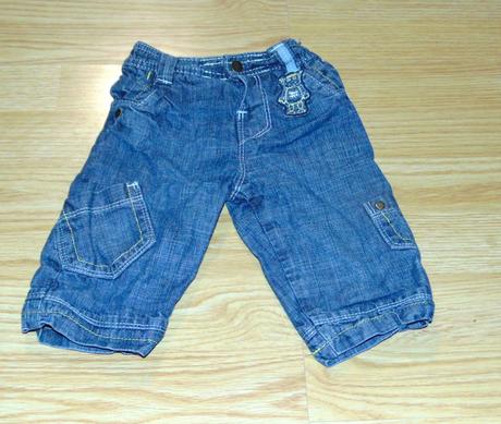 Rifle, marks & spencer,74