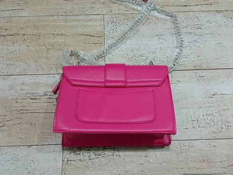 Dámská kabelka - nová, 