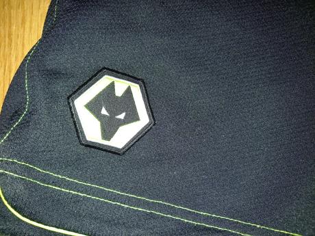 Športové šortky le coq sportif 140/152, le coq sportif,140