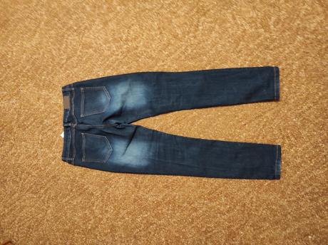 Rifle bpc 34, bonprix,34