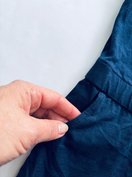 Ob/ overal modry - v.2/3 roky zn. nutmeg, nutmeg,98