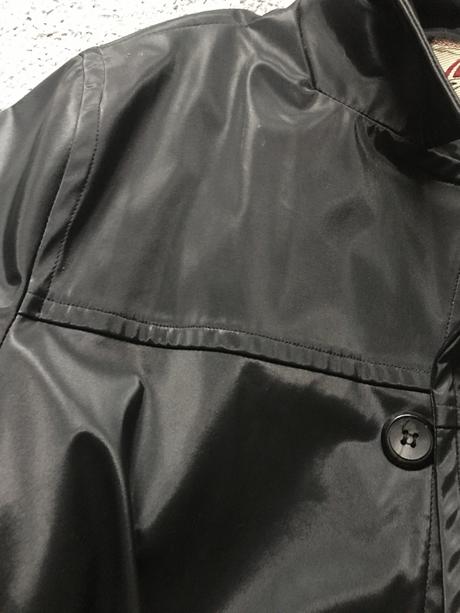 Kabát zn.biewang vel.m, m