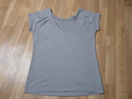 Sportovní triko adidas pro maminy vel. s-m, adidas,s