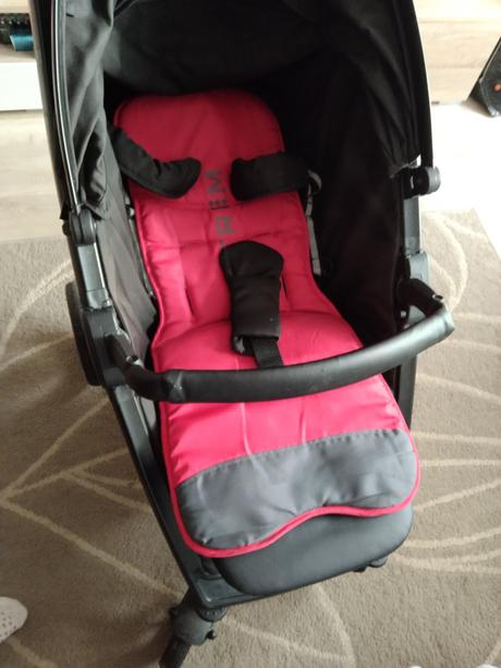 Moon jet-r, moon,moon jet-r