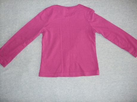 Triko s halloweenským motívom george, george,110