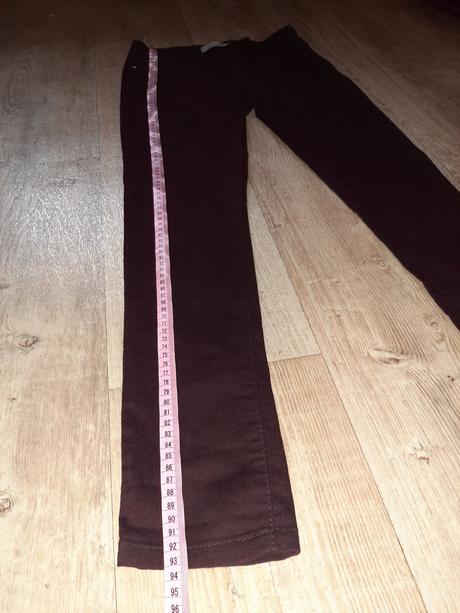 Džegíny, dorothy perkins,34