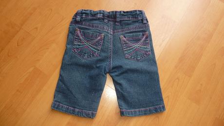 Kratasy, new look,98