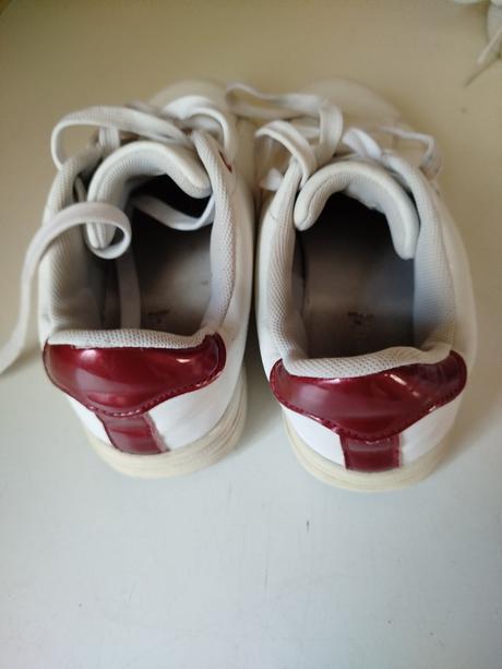 Botasky zn. forever vel.35, 35