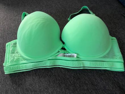 Podprsenka 85/d, 85d