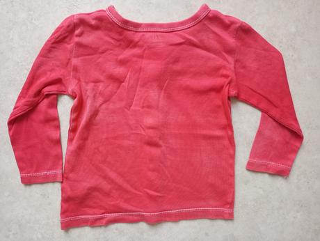 Svetřík h&m, vel. 86, h&m,86