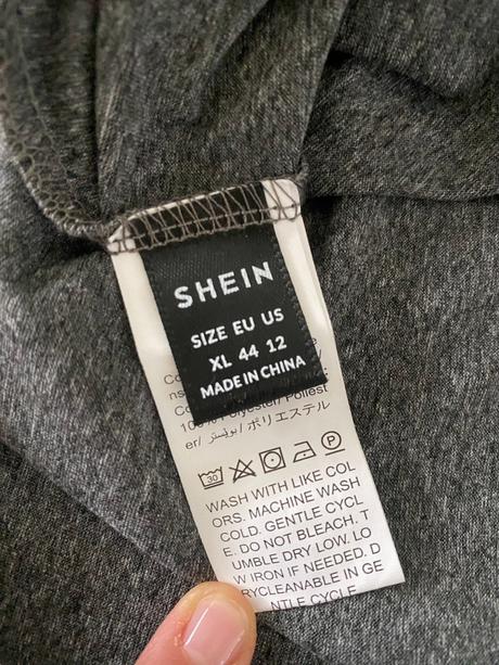 Letní maxi šaty, vel. xl, xl