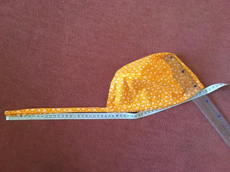 Chirurgická (operační) čepice-dle vlastního výběru,