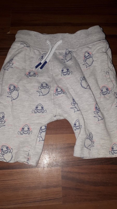 Sede kratase 104 next, next,104