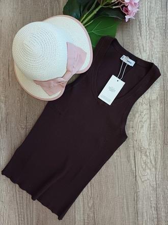 Hnede mng tilko, mango,l