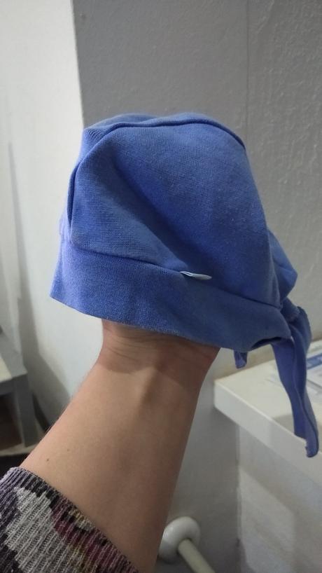 Letní šátek, pleas,92