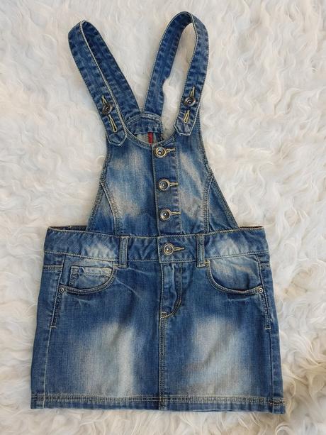 Laclová sukýnka zara 7-8 let, zara,128