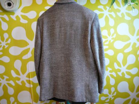 Pánské sako emar, 54